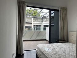 The Promenade@Pelikat (D19), Apartment #615369121